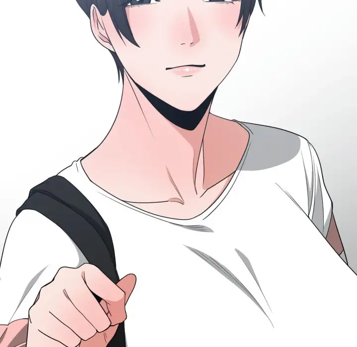 You’re Not That Special! - Chapter 44 [photo 18] - MangaPorn