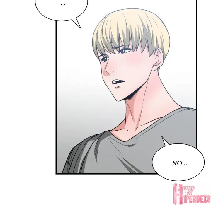 You’re Not That Special! - Chapter 44 [photo 21] - MangaPorn