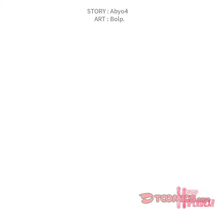 You’re Not That Special! - Chapter 44 [photo 26] - MangaPorn