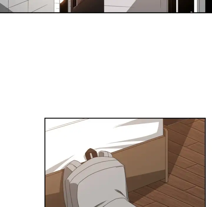 You’re Not That Special! - Chapter 44 [photo 28] - MangaPorn