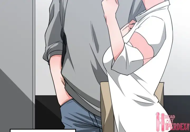 You’re Not That Special! - Chapter 44 [photo 3] - MangaPorn