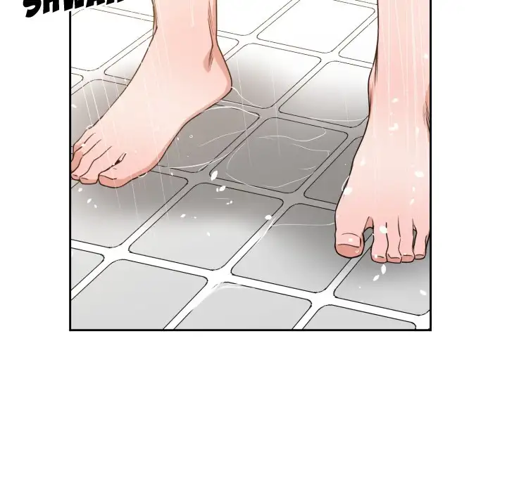 You’re Not That Special! - Chapter 44 [photo 30] - MangaPorn