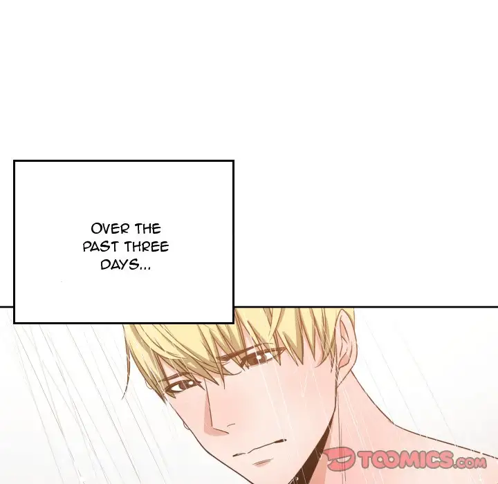 You’re Not That Special! - Chapter 44 [photo 32] - MangaPorn