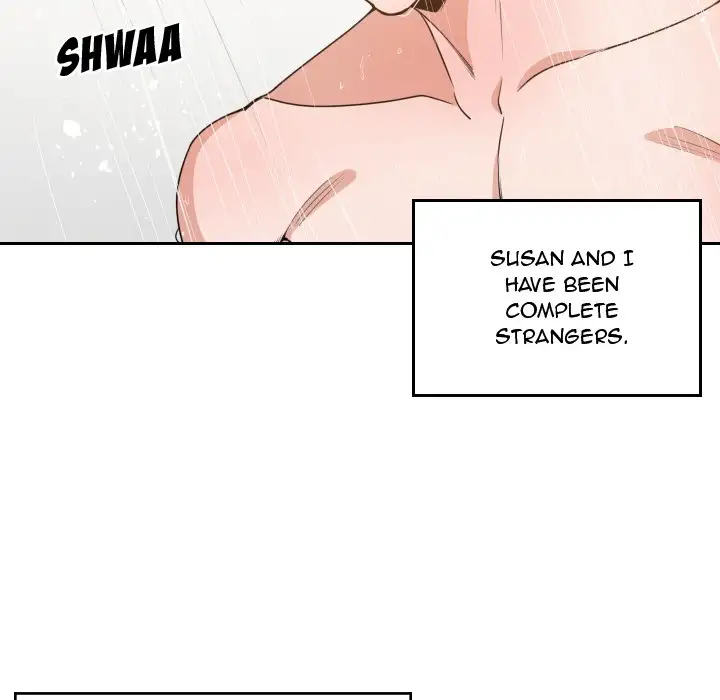 You’re Not That Special! - Chapter 44 [photo 33] - MangaPorn