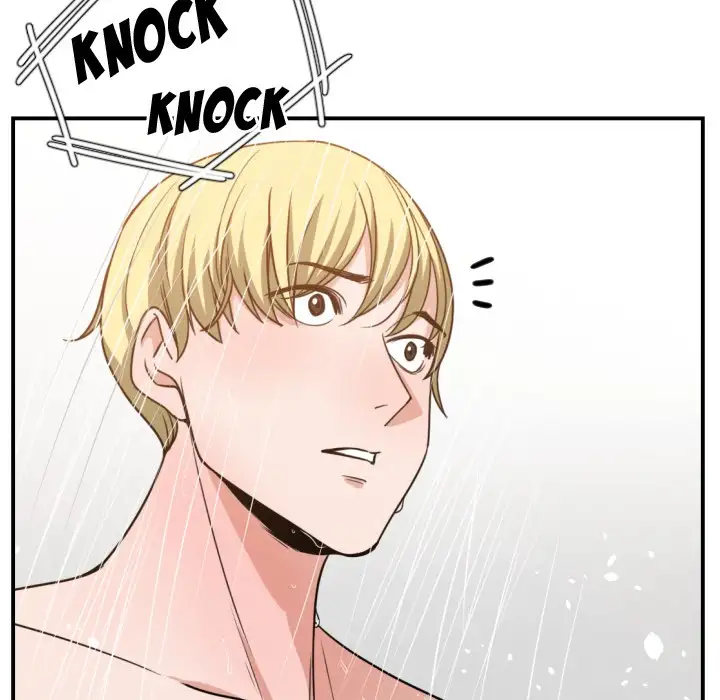 You’re Not That Special! - Chapter 44 [photo 40] - MangaPorn