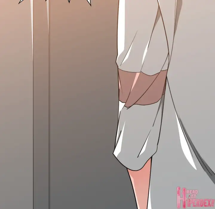 You’re Not That Special! - Chapter 44 [photo 42] - MangaPorn