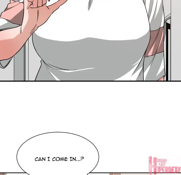 You’re Not That Special! - Chapter 44 [photo 47] - MangaPorn