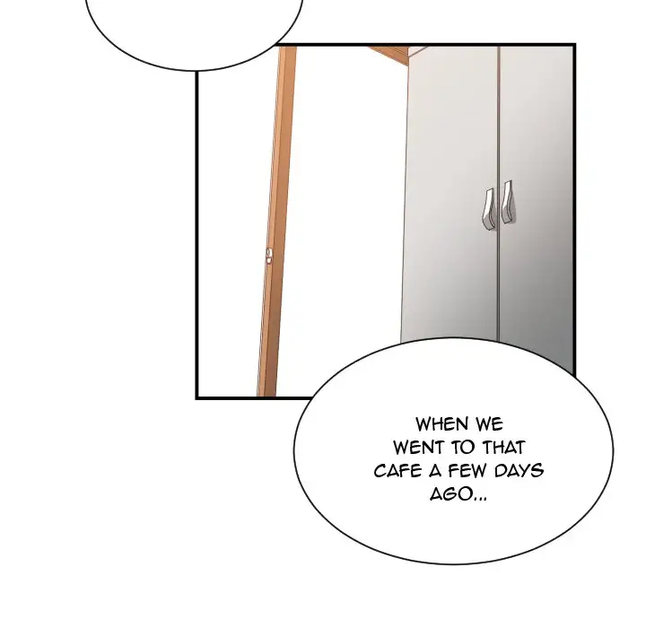 You’re Not That Special! - Chapter 44 [photo 59] - MangaPorn