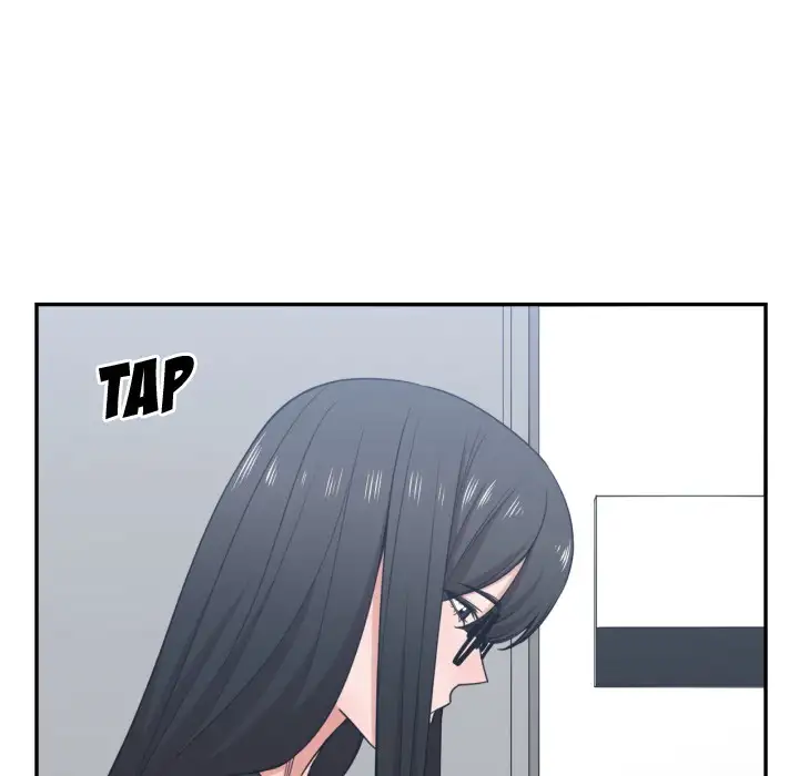 You’re Not That Special! - Chapter 44 [photo 6] - MangaPorn