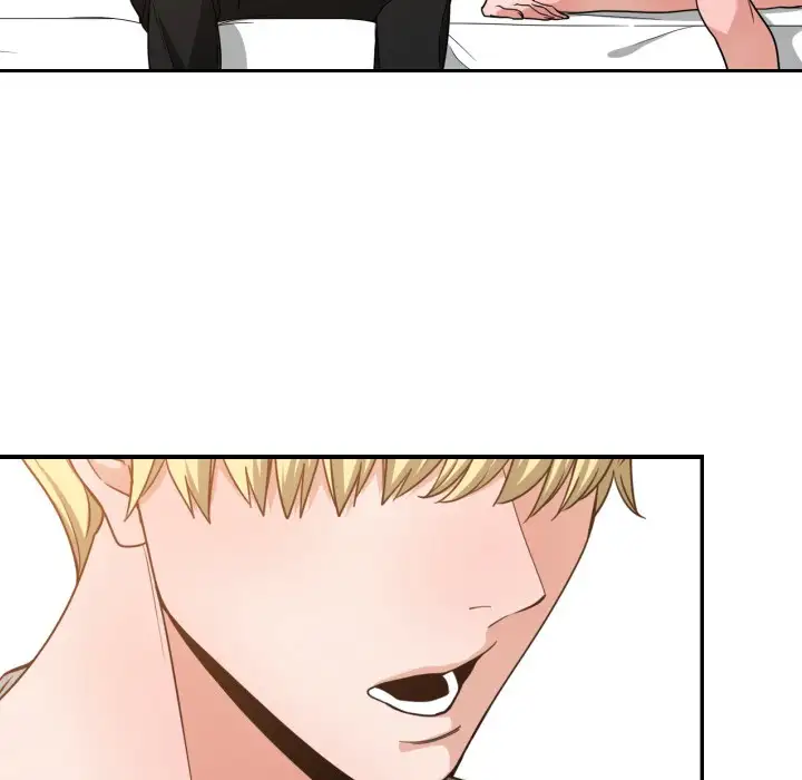 You’re Not That Special! - Chapter 44 [photo 67] - MangaPorn