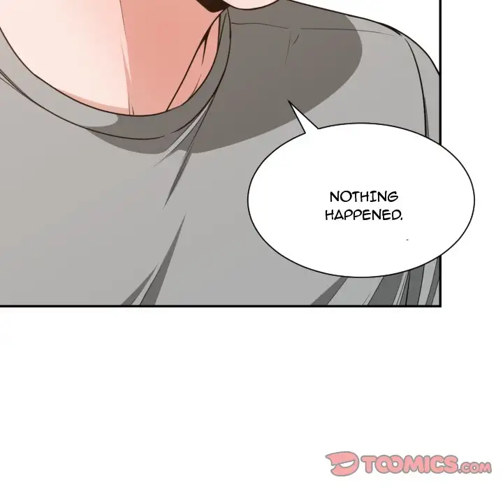 You’re Not That Special! - Chapter 44 [photo 68] - MangaPorn