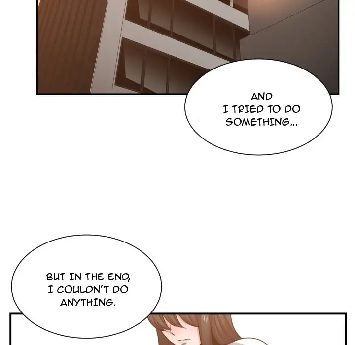 You’re Not That Special! - Chapter 44 [photo 71] - MangaPorn