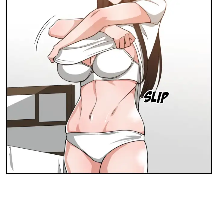 You’re Not That Special! - Chapter 44 [photo 72] - MangaPorn