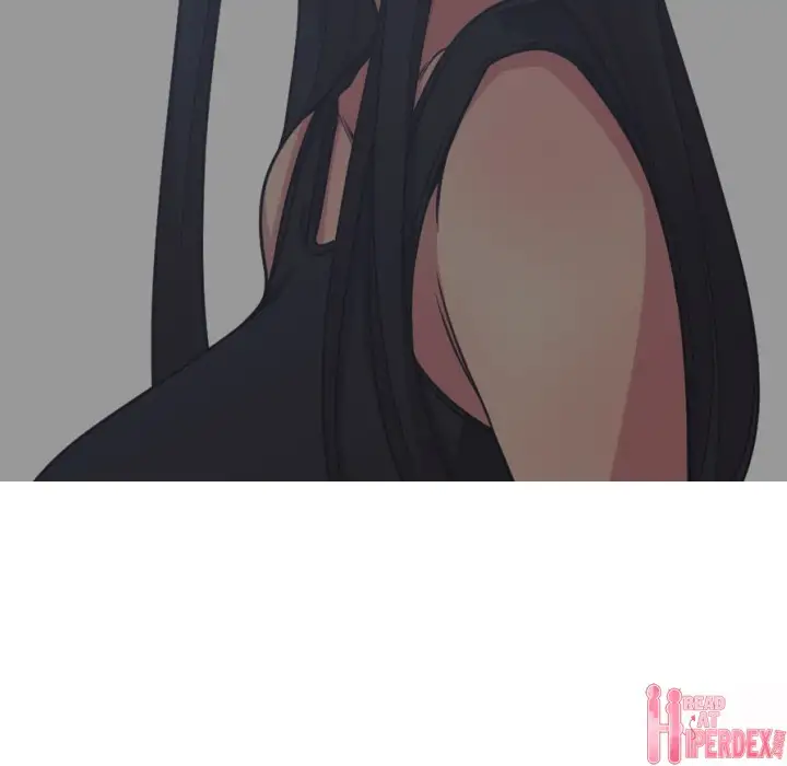 You’re Not That Special! - Chapter 44 [photo 90] - MangaPorn