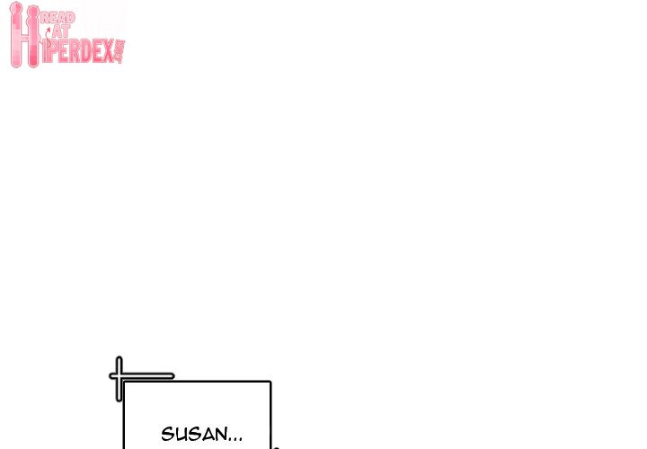 You’re Not That Special! - Chapter 45 [photo 1] - MangaPorn