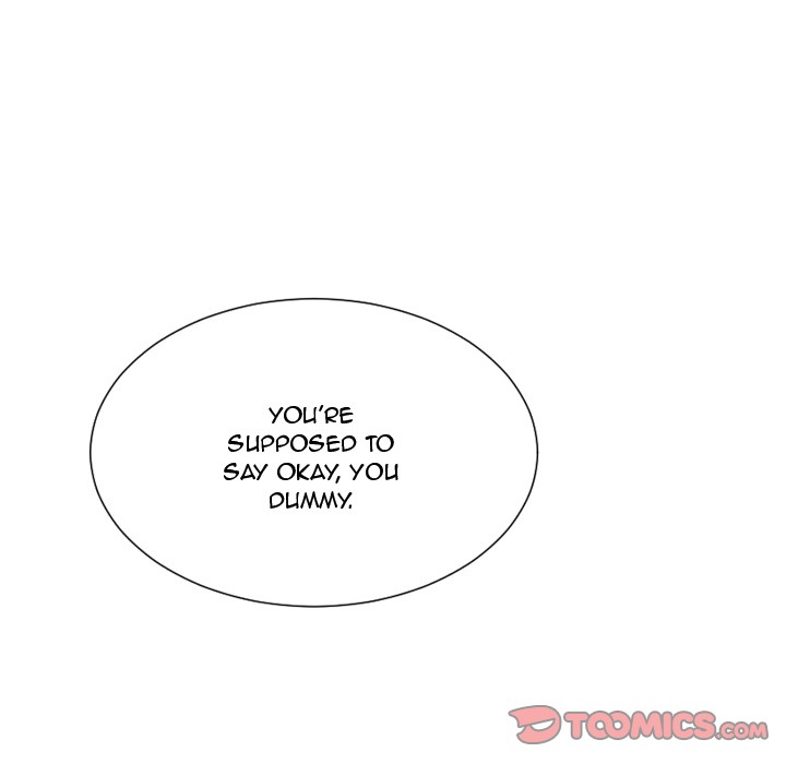 You’re Not That Special! - Chapter 45 [photo 104] - MangaPorn