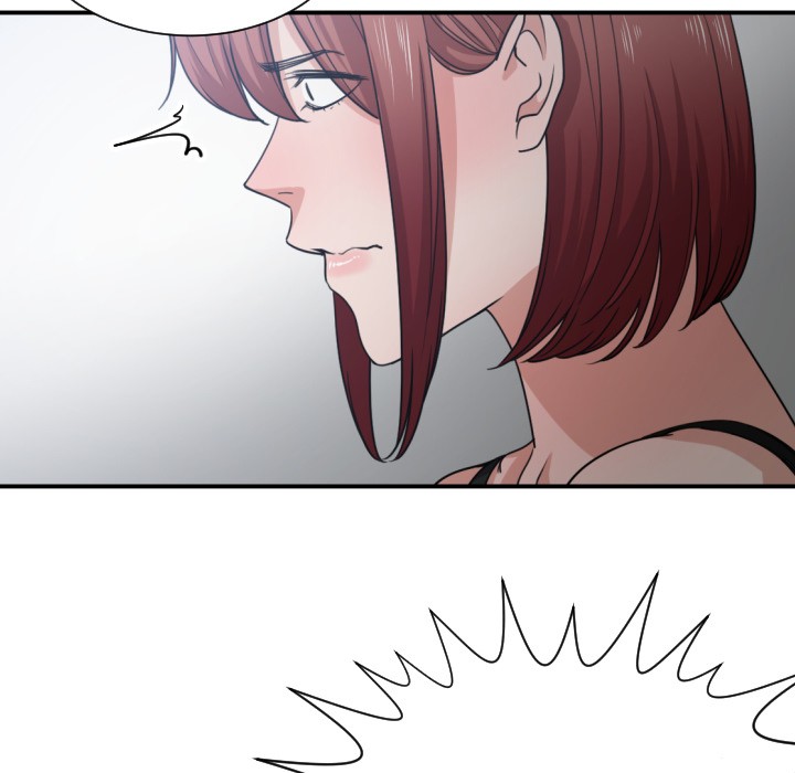 You’re Not That Special! - Chapter 45 [photo 29] - MangaPorn