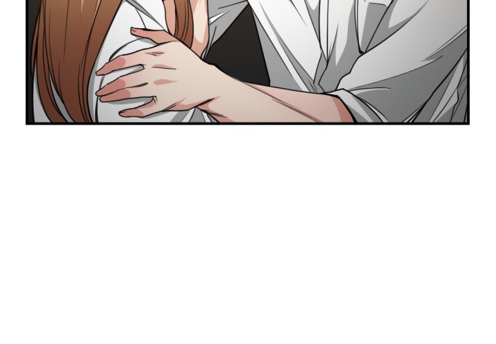 You’re Not That Special! - Chapter 45 [photo 3] - MangaPorn