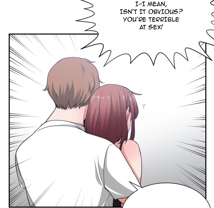 You’re Not That Special! - Chapter 45 [photo 30] - MangaPorn