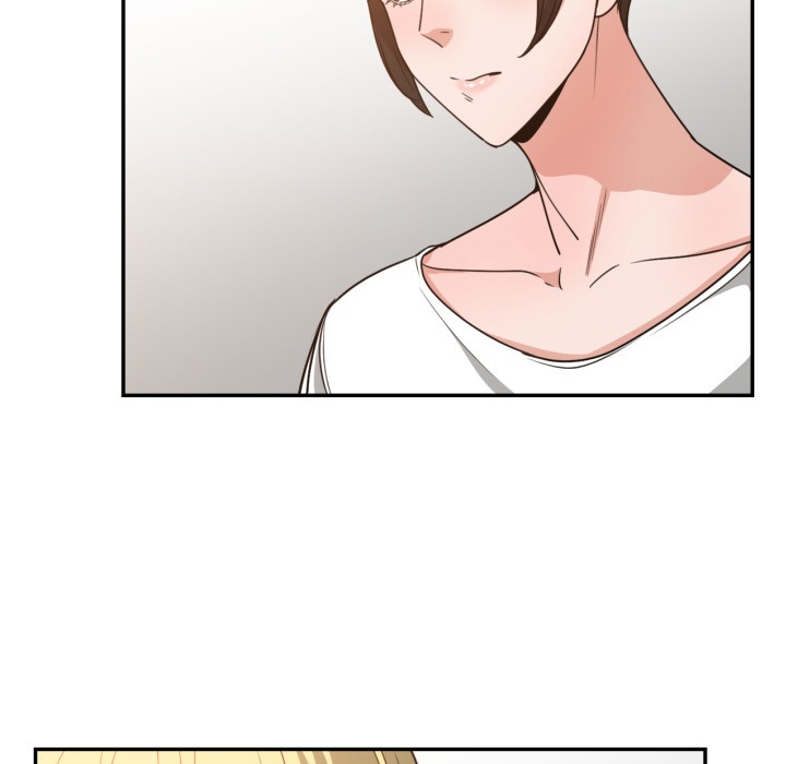 You’re Not That Special! - Chapter 45 [photo 39] - MangaPorn