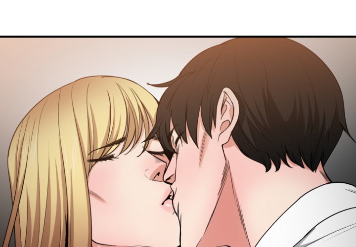 You’re Not That Special! - Chapter 45 [photo 4] - MangaPorn