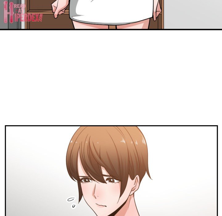 You’re Not That Special! - Chapter 45 [photo 47] - MangaPorn