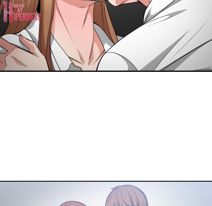 You’re Not That Special! - Chapter 45 [photo 5] - MangaPorn