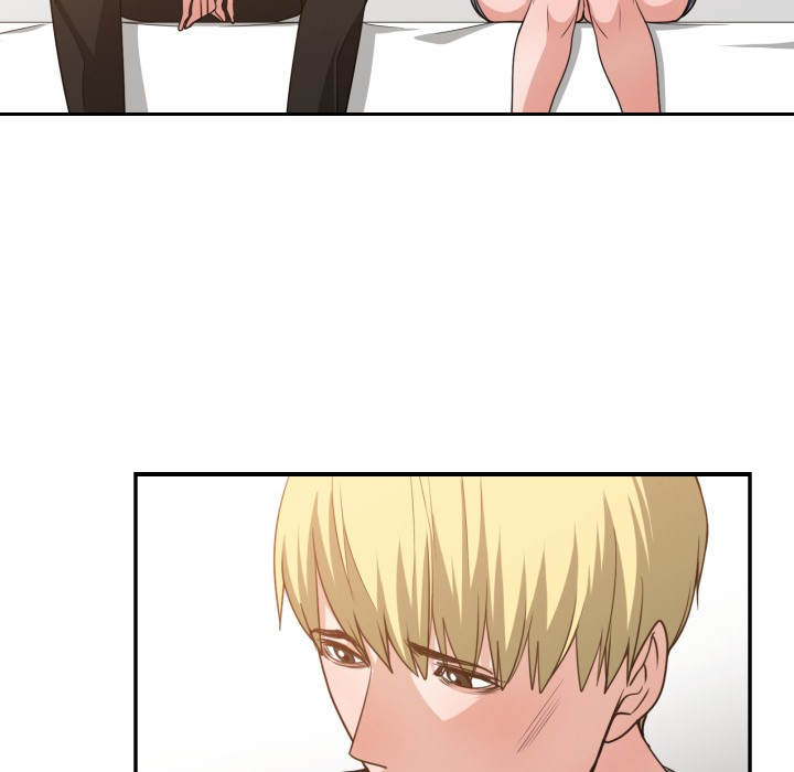 You’re Not That Special! - Chapter 45 [photo 52] - MangaPorn