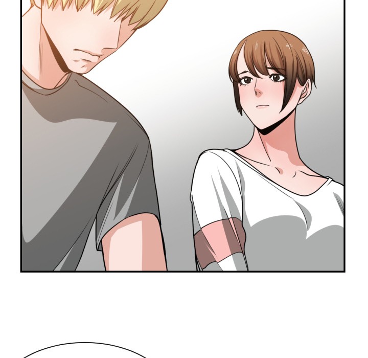 You’re Not That Special! - Chapter 45 [photo 54] - MangaPorn