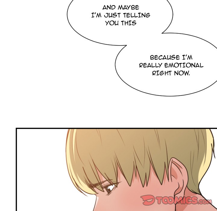 You’re Not That Special! - Chapter 45 [photo 56] - MangaPorn