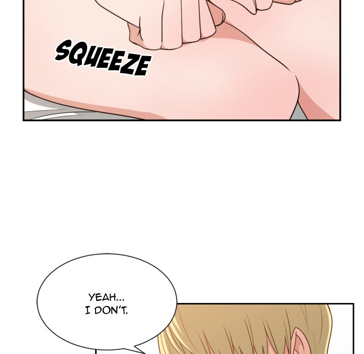 You’re Not That Special! - Chapter 45 [photo 66] - MangaPorn