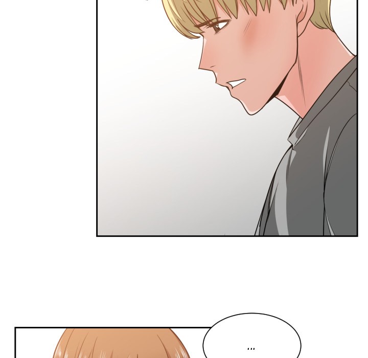 You’re Not That Special! - Chapter 45 [photo 67] - MangaPorn