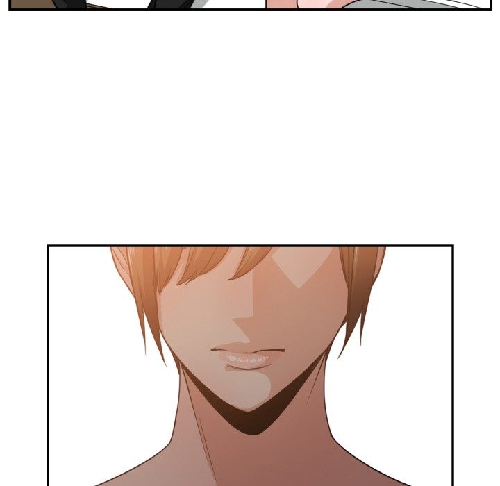 You’re Not That Special! - Chapter 45 [photo 76] - MangaPorn