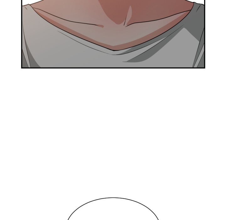 You’re Not That Special! - Chapter 45 [photo 77] - MangaPorn