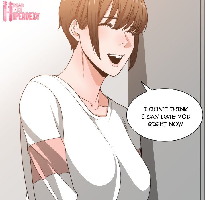 You’re Not That Special! - Chapter 45 [photo 79] - MangaPorn