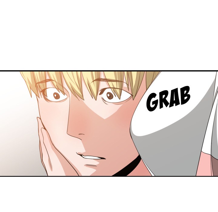 You’re Not That Special! - Chapter 45 [photo 83] - MangaPorn