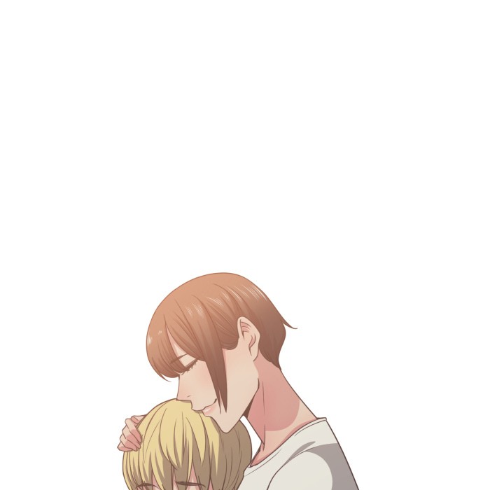 You’re Not That Special! - Chapter 45 [photo 84] - MangaPorn