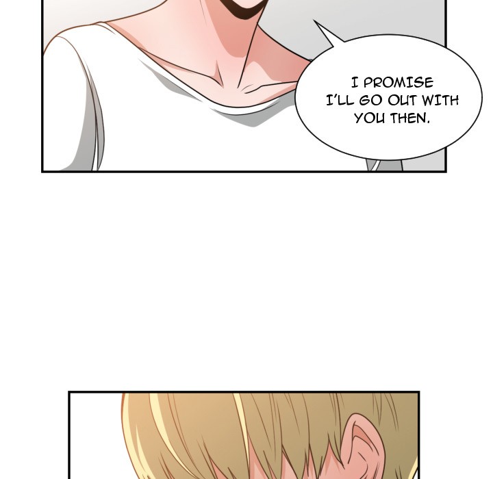 You’re Not That Special! - Chapter 45 [photo 89] - MangaPorn