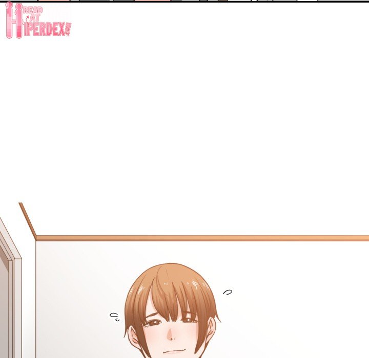 You’re Not That Special! - Chapter 45 [photo 95] - MangaPorn