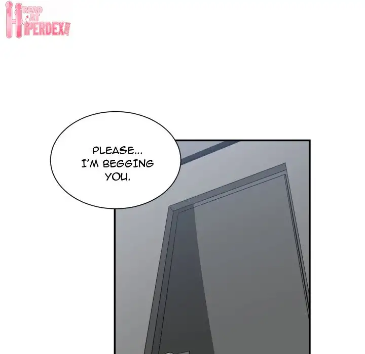 You’re Not That Special! - Chapter 46 [photo 101] - MangaPorn