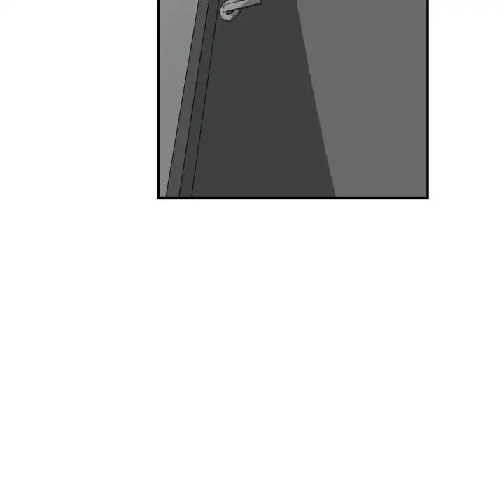 You’re Not That Special! - Chapter 46 [photo 102] - MangaPorn