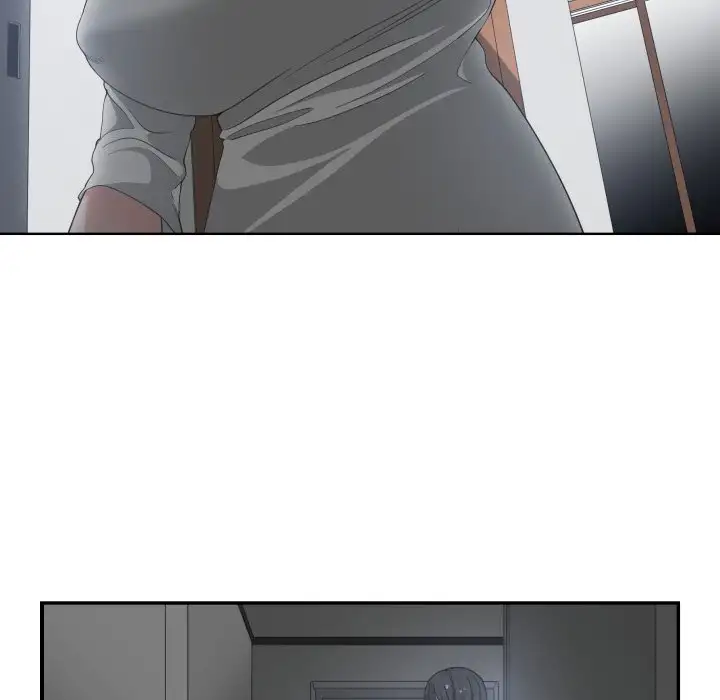 You’re Not That Special! - Chapter 46 [photo 108] - MangaPorn