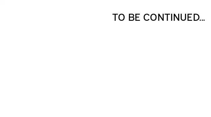 You’re Not That Special! - Chapter 46 [photo 112] - MangaPorn