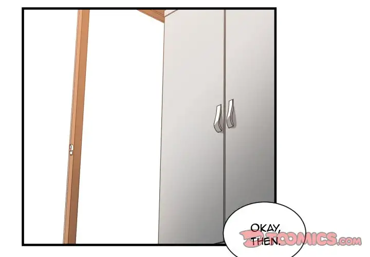 You’re Not That Special! - Chapter 46 [photo 2] - MangaPorn