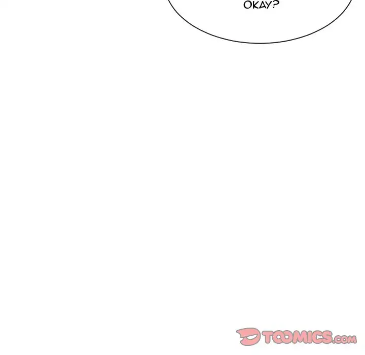 You’re Not That Special! - Chapter 46 [photo 20] - MangaPorn