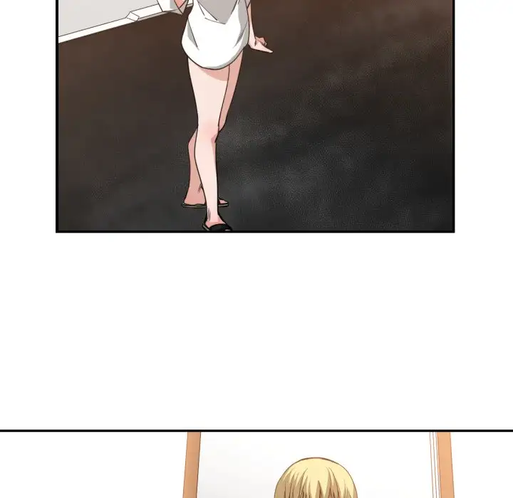 You’re Not That Special! - Chapter 46 [photo 22] - MangaPorn