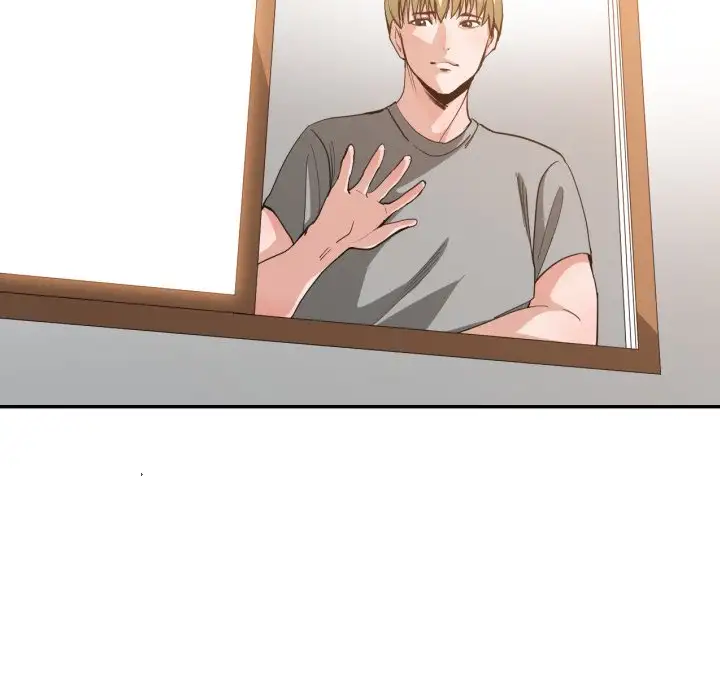 You’re Not That Special! - Chapter 46 [photo 23] - MangaPorn