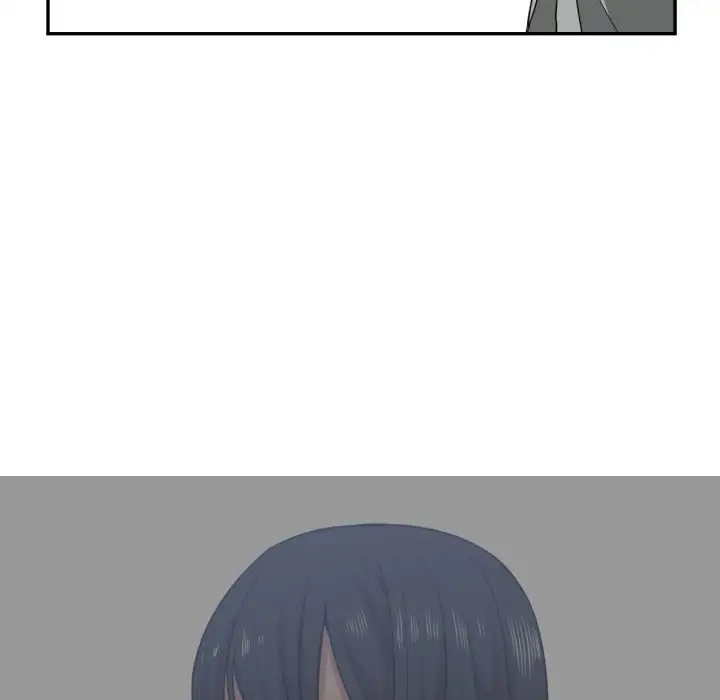 You’re Not That Special! - Chapter 46 [photo 25] - MangaPorn