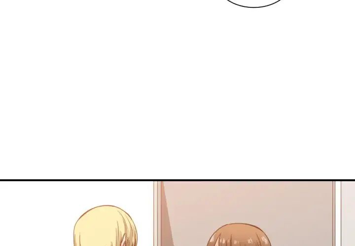 You’re Not That Special! - Chapter 46 [photo 3] - MangaPorn