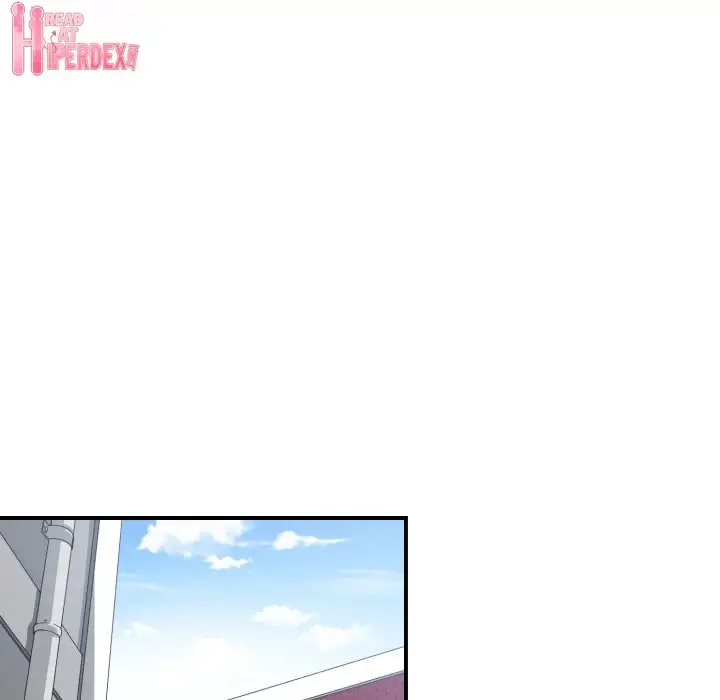 You’re Not That Special! - Chapter 46 [photo 31] - MangaPorn